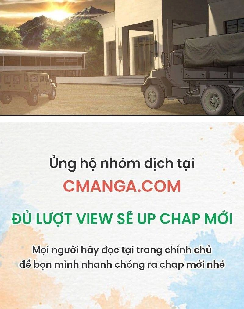 Siêu Thần Cơ Giới Sư Chapter 43 - 20