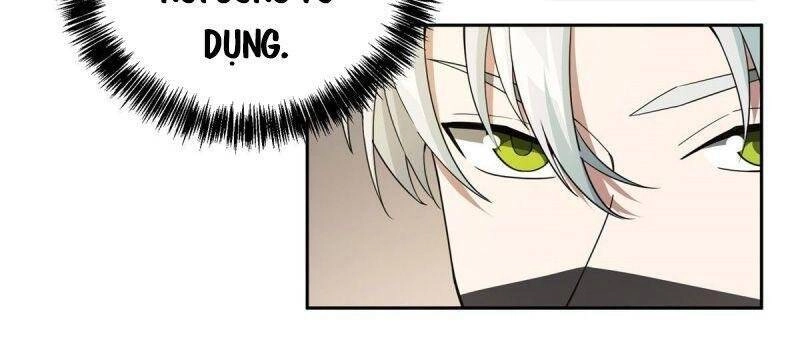 Siêu Thần Cơ Giới Sư Chapter 43 - 32