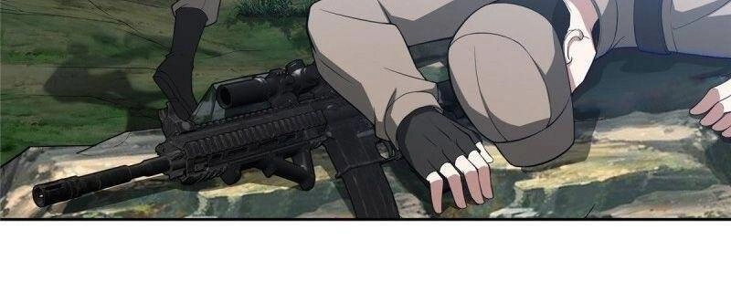 Siêu Thần Cơ Giới Sư Chapter 44 - 2