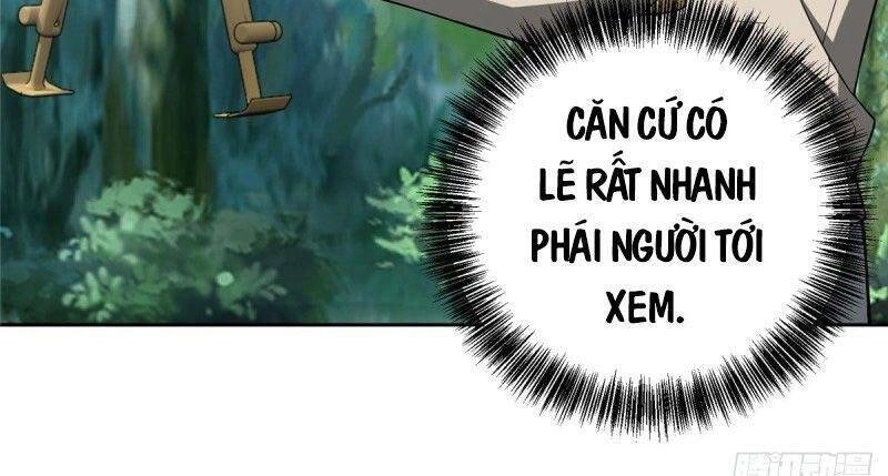 Siêu Thần Cơ Giới Sư Chapter 44 - 4