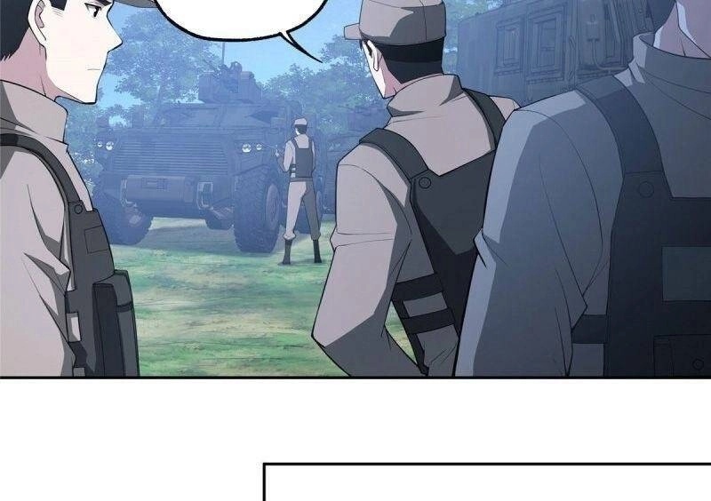 Siêu Thần Cơ Giới Sư Chapter 44 - 11