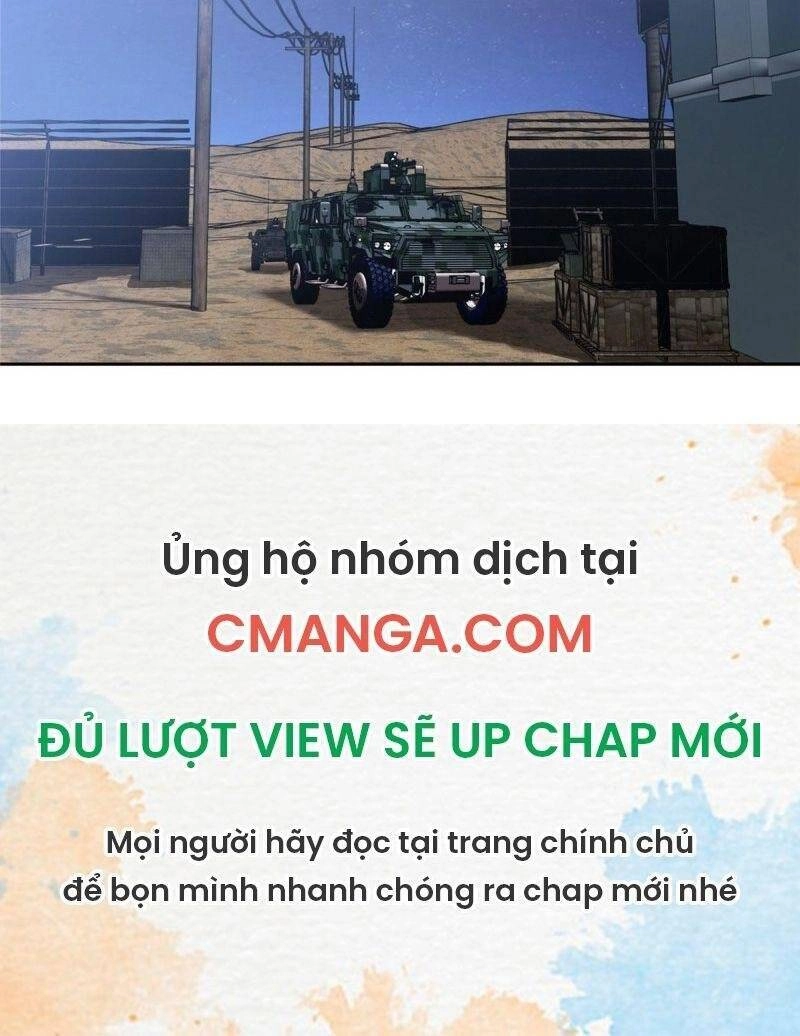 Siêu Thần Cơ Giới Sư Chapter 44 - 15