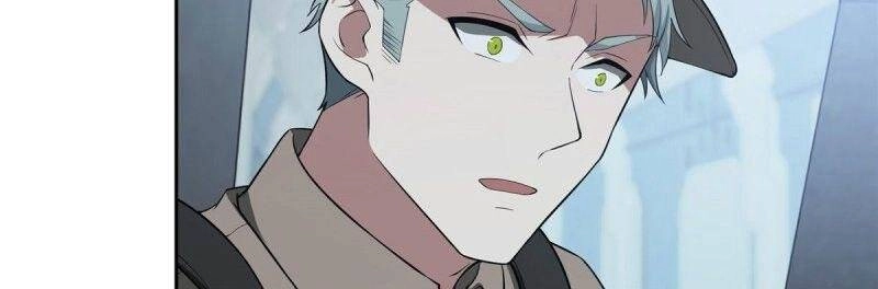 Siêu Thần Cơ Giới Sư Chapter 44 - 24