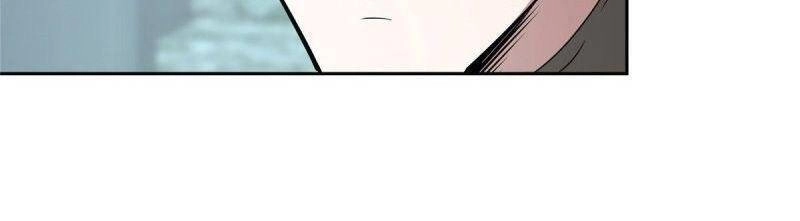 Siêu Thần Cơ Giới Sư Chapter 44 - 28