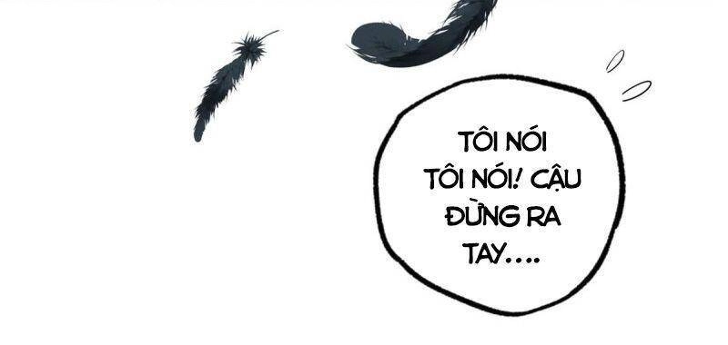Siêu Thần Cơ Giới Sư Chapter 45 - 10