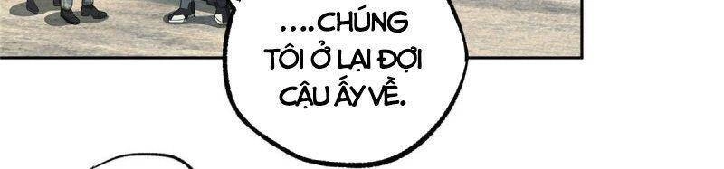 Siêu Thần Cơ Giới Sư Chapter 45 - 14