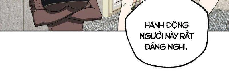 Siêu Thần Cơ Giới Sư Chapter 45 - 19