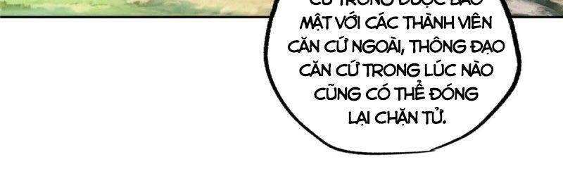 Siêu Thần Cơ Giới Sư Chapter 45 - 29