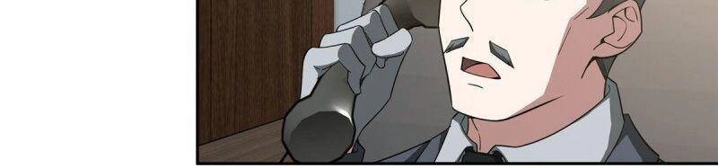 Siêu Thần Cơ Giới Sư Chapter 45 - 31