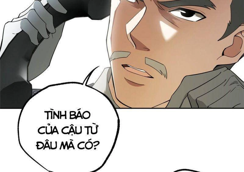 Siêu Thần Cơ Giới Sư Chapter 45 - 33