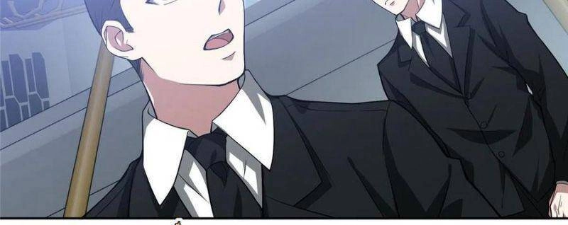 Siêu Thần Cơ Giới Sư Chapter 46 - 8