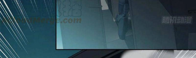 Siêu Thần Cơ Giới Sư Chapter 46 - 20