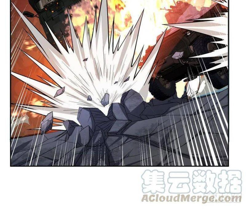 Siêu Thần Cơ Giới Sư Chapter 46 - 30