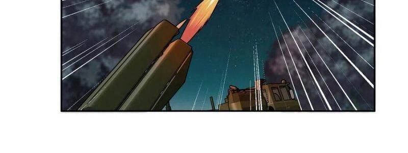 Siêu Thần Cơ Giới Sư Chapter 46 - 34