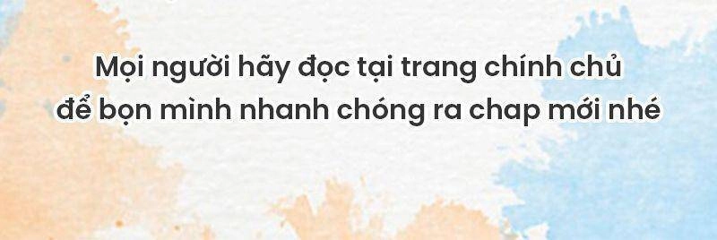 Siêu Thần Cơ Giới Sư Chapter 46 - 37