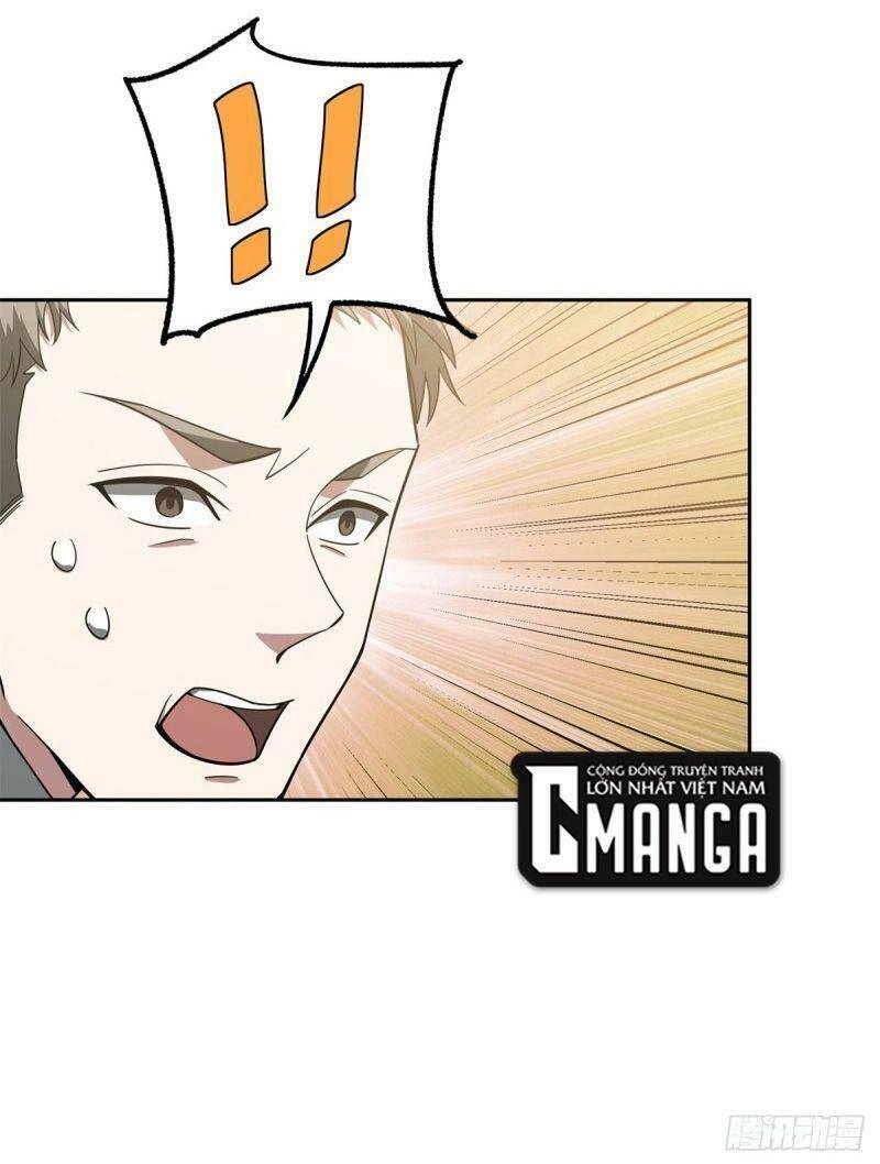 Siêu Thần Cơ Giới Sư Chapter 48 - 13