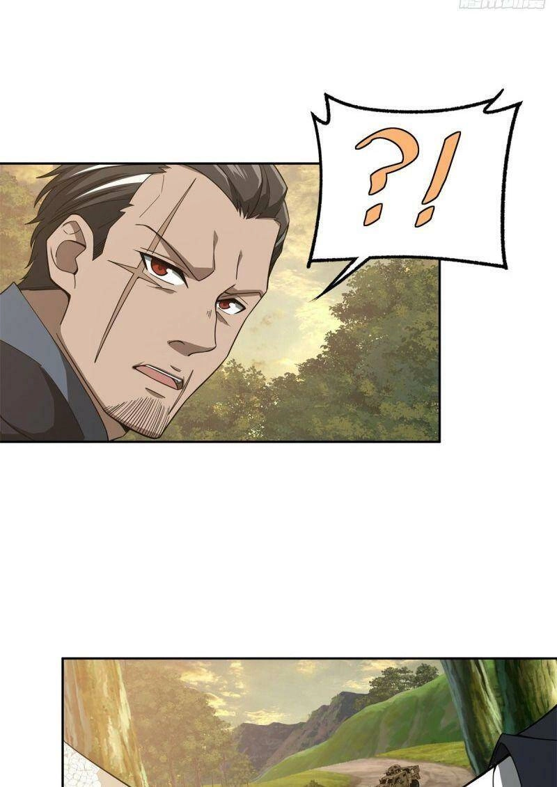 Siêu Thần Cơ Giới Sư Chapter 48 - 25