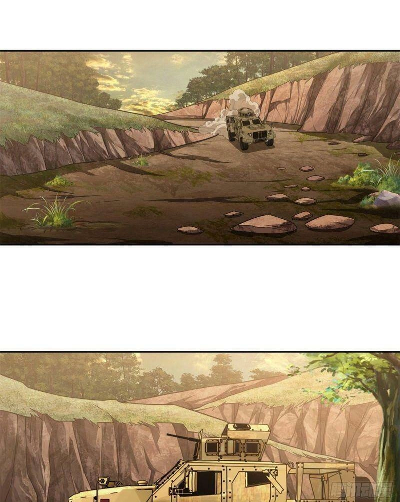 Siêu Thần Cơ Giới Sư Chapter 48 - 29