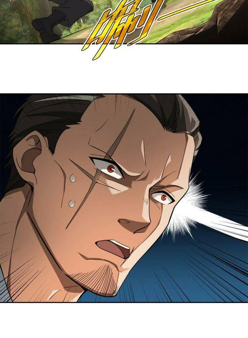 Siêu Thần Cơ Giới Sư Chapter 48 - 37