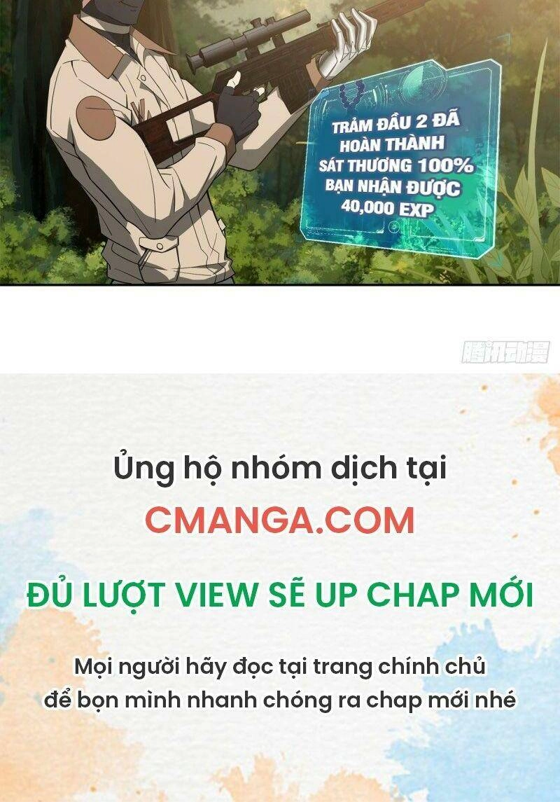 Siêu Thần Cơ Giới Sư Chapter 48 - 39