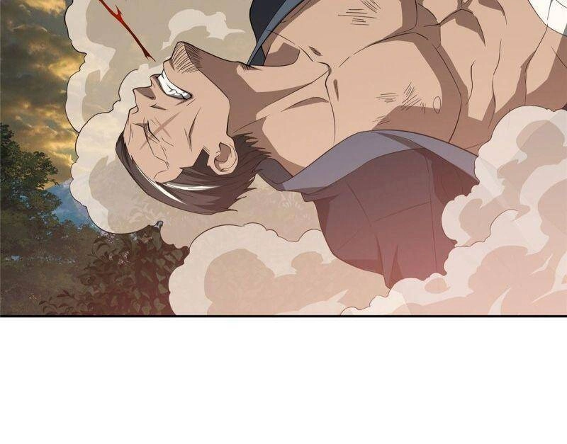 Siêu Thần Cơ Giới Sư Chapter 49 - 10