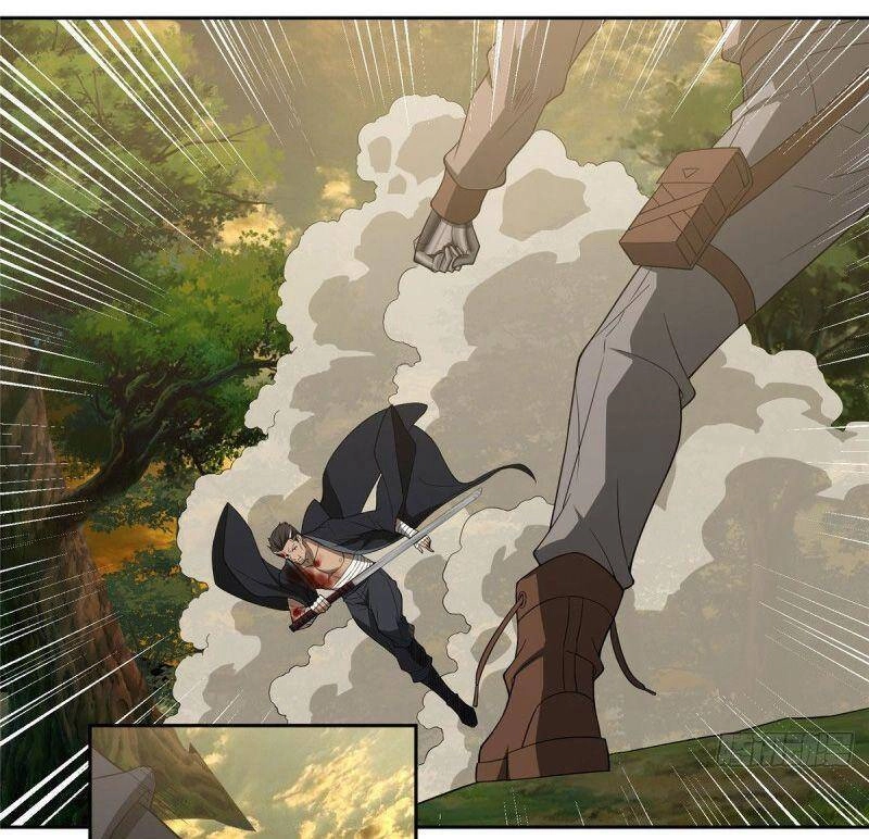 Siêu Thần Cơ Giới Sư Chapter 49 - 13