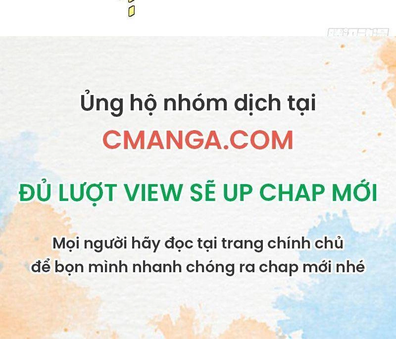 Siêu Thần Cơ Giới Sư Chapter 49 - 16