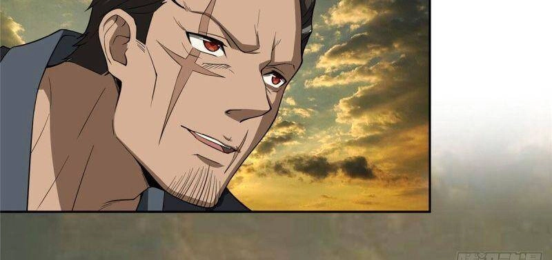 Siêu Thần Cơ Giới Sư Chapter 49 - 18