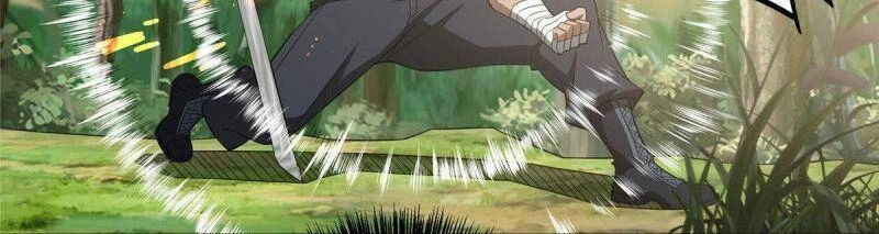 Siêu Thần Cơ Giới Sư Chapter 49 - 26