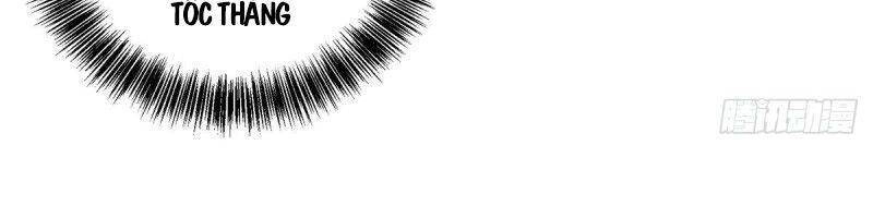 Siêu Thần Cơ Giới Sư Chapter 49 - 28