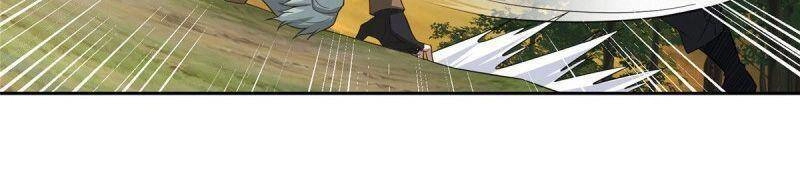 Siêu Thần Cơ Giới Sư Chapter 49 - 30