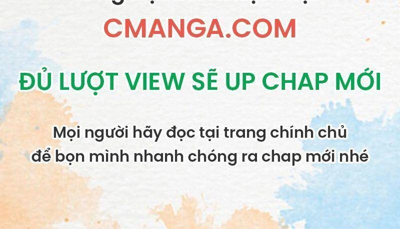 Siêu Thần Cơ Giới Sư Chapter 49 - 34
