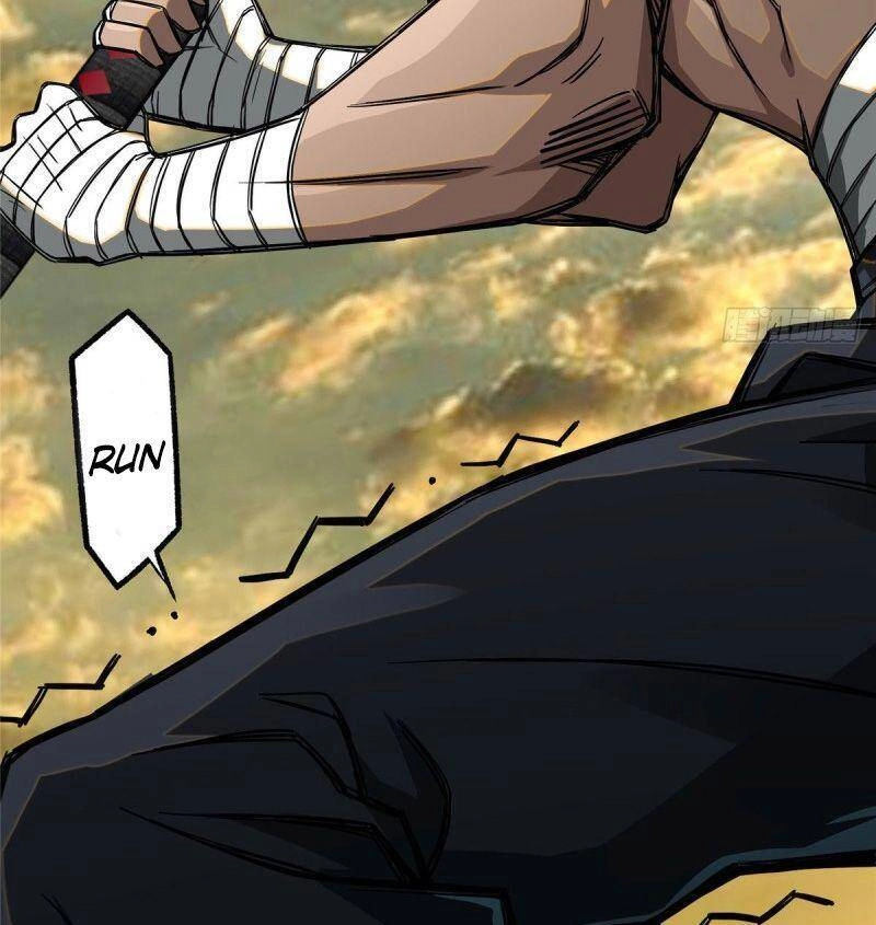 Siêu Thần Cơ Giới Sư Chapter 50 - 10