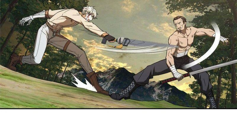 Siêu Thần Cơ Giới Sư Chapter 50 - 12