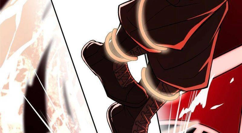 Siêu Thần Cơ Giới Sư Chapter 50 - 18