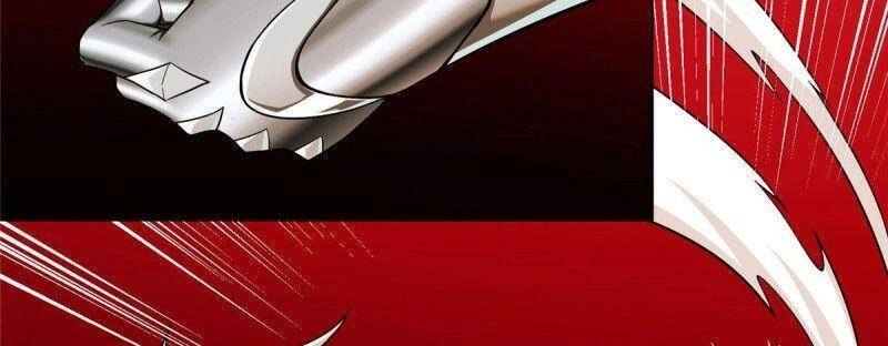 Siêu Thần Cơ Giới Sư Chapter 50 - 20