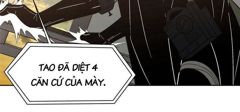 Siêu Thần Cơ Giới Sư Chapter 50 - 29