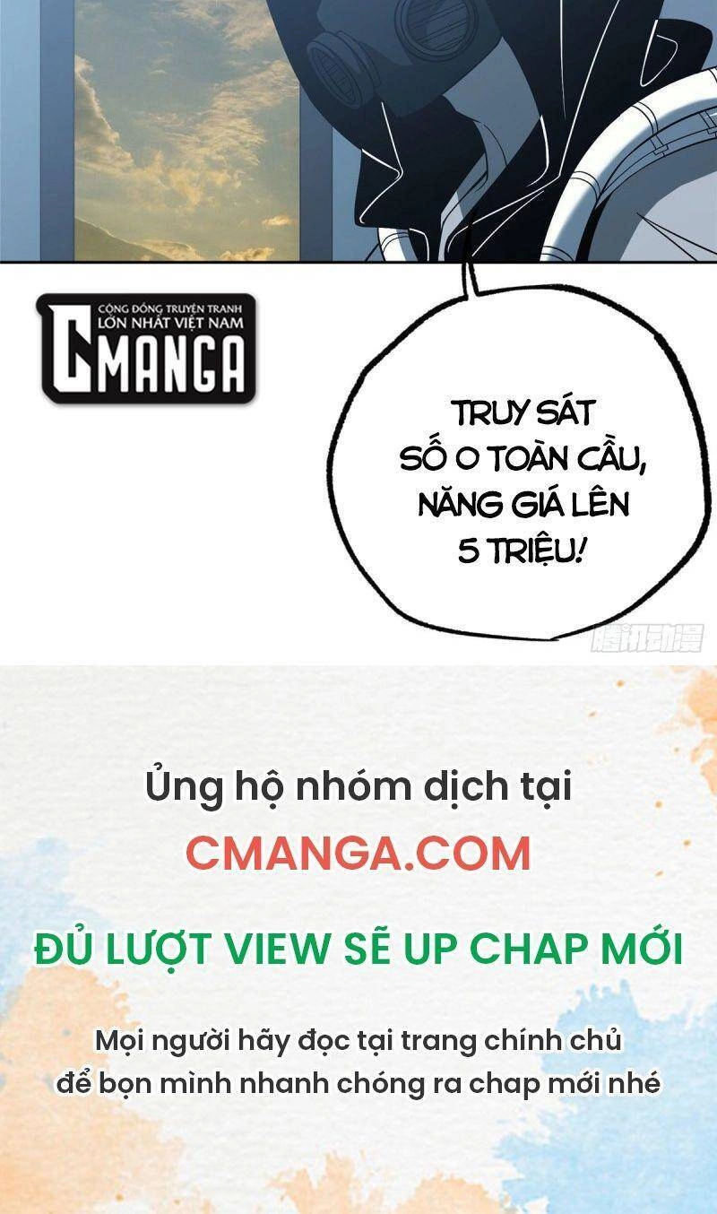 Siêu Thần Cơ Giới Sư Chapter 50 - 33