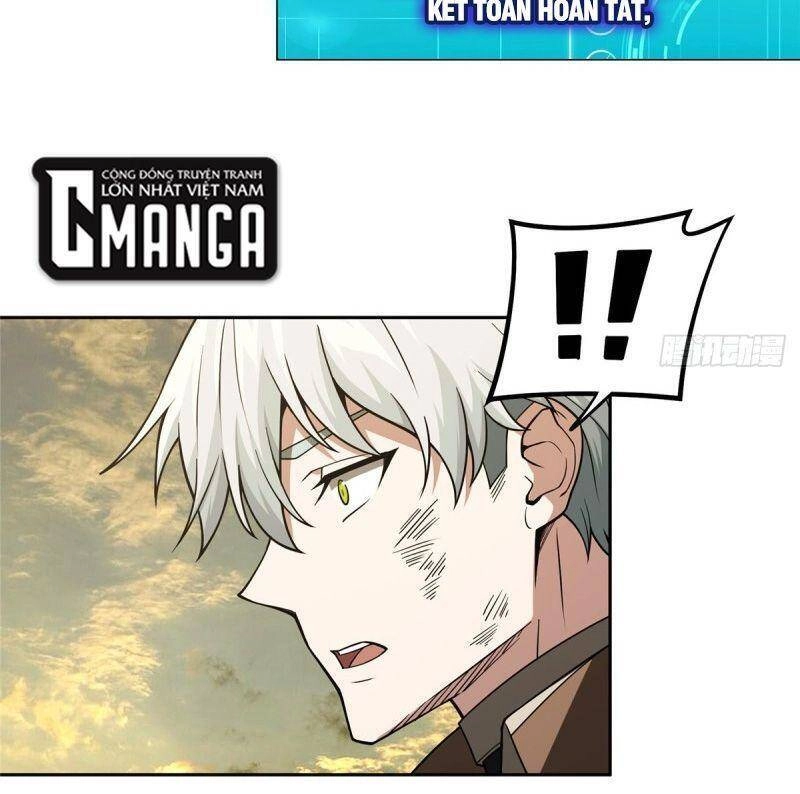 Siêu Thần Cơ Giới Sư Chapter 51 - 2