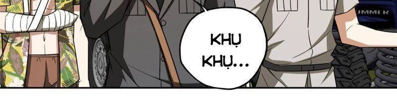 Siêu Thần Cơ Giới Sư Chapter 51 - 18