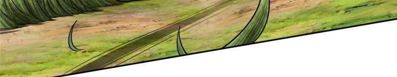 Siêu Thần Cơ Giới Sư Chapter 51 - 21