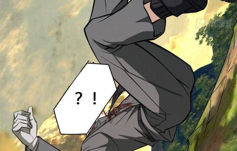 Siêu Thần Cơ Giới Sư Chapter 51 - 23