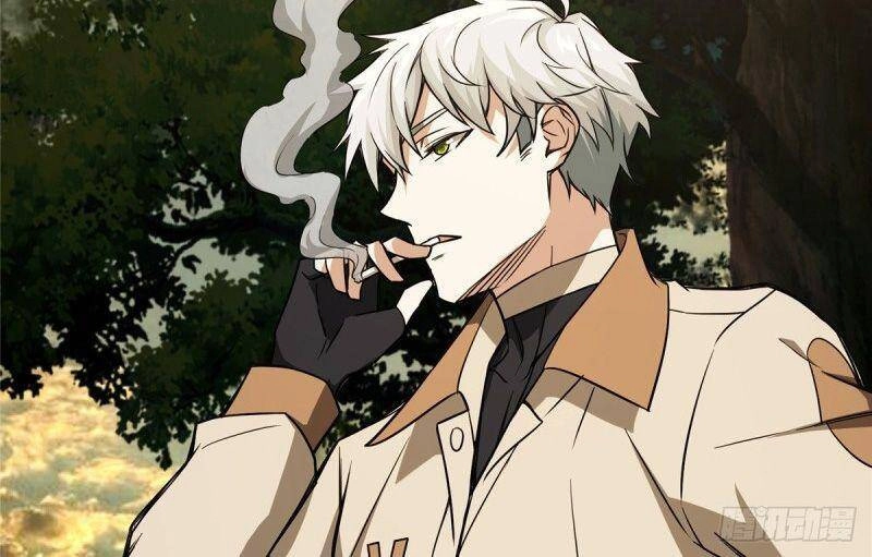 Siêu Thần Cơ Giới Sư Chapter 51 - 25