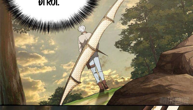 Siêu Thần Cơ Giới Sư Chapter 51 - 30