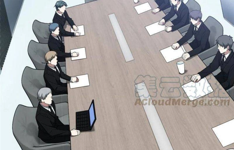 Siêu Thần Cơ Giới Sư Chapter 52 - 2