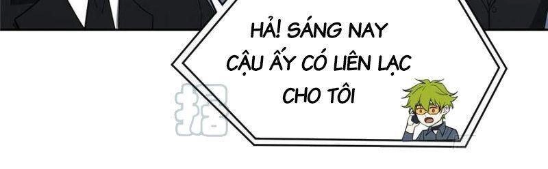 Siêu Thần Cơ Giới Sư Chapter 52 - 4