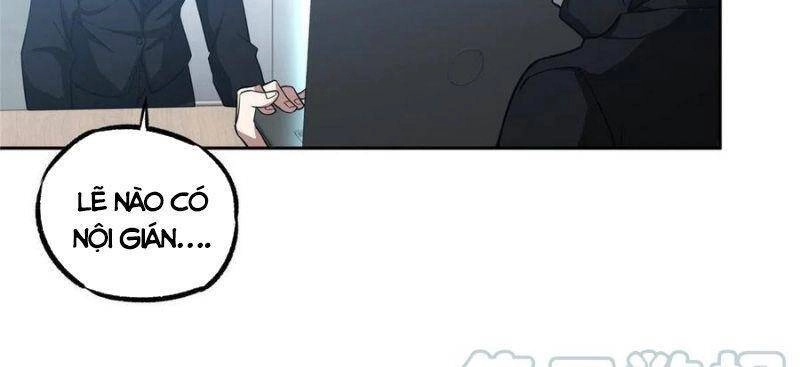 Siêu Thần Cơ Giới Sư Chapter 52 - 8