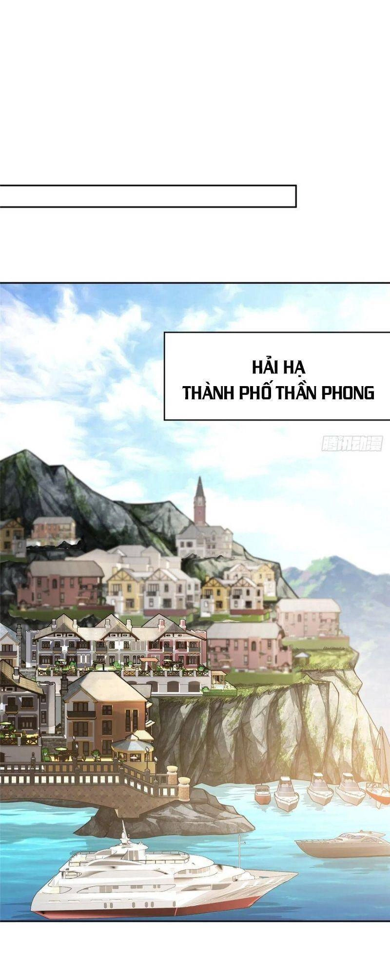 Siêu Thần Cơ Giới Sư Chapter 52 - 11
