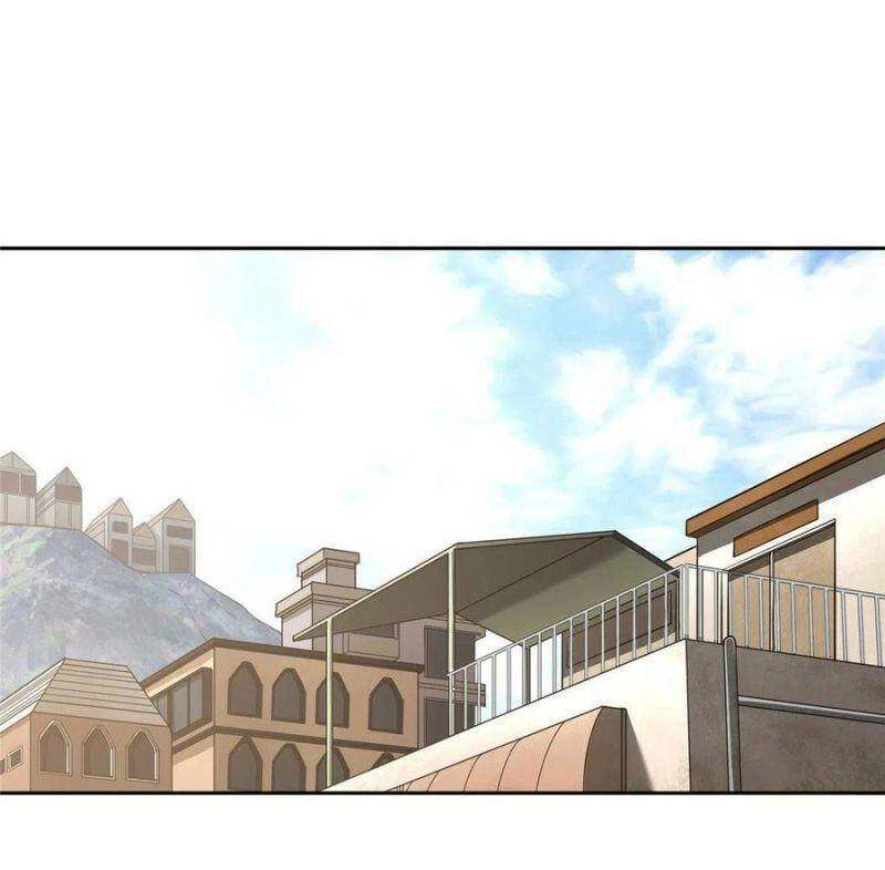 Siêu Thần Cơ Giới Sư Chapter 52 - 12