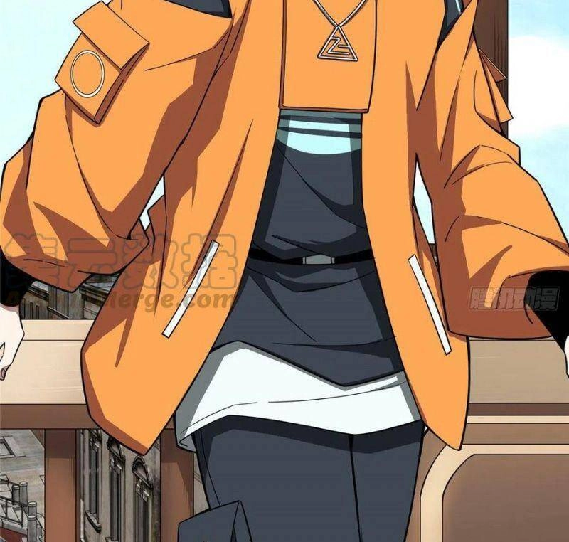 Siêu Thần Cơ Giới Sư Chapter 52 - 18